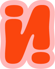 NJ Design Branding Header für die freiberufliche Grafik- und Visual Designerin Nicole Jodlbauer